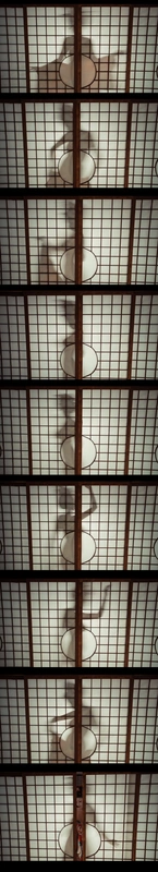 艺妓回忆录 - 奈汐酱nice